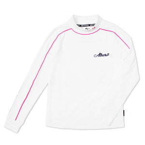 yzfB[X StEFA bNlbN  Jbg\[ gbvX uh GREED MONSTER O Vv ؑ S Xgb` pCsO JCC  y Lk @\ 