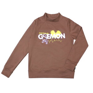 yzfB[X StEFA bNlbN  Jbg\[ gbvX uh GREED MONSTER O Vv n[g S Xgb` vg JCC  y Lk @\ 