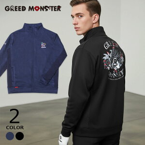 �y���������z�����Y �S���t�E�F�A �W���P�b�g �X�E�F�[�h ���� �h�� �u�����h GREED MONSTER �O������ �o�b�N�v�����g �ؑ� ���S �X�g���b�` �S���t �L�k�� �@�\�� �ۉ� �X�J�� �����X�^�[ �t��