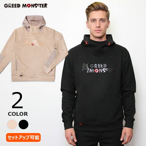 �y���������z�����Y �S���t�E�F�A �p�[�J�[ �X�E�F�[�h ���� �h�� �u�����h GREED MONSTER �O������ �v���I�[�o�[ �t�[�h �ؑ� ���S �X�g���b�` �S���t �L�k�� �@�\�� �ۉ� �����X�^�[ �J�b�g�\