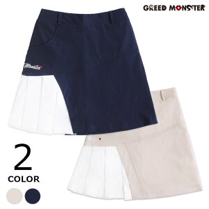 yzStEFA fB[X XJ[g v[c AV oCJ[ G uh Vv tA AVg[ JCC hJ St  @\  Xgb` Lk JW