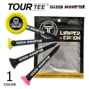 �y���������zTOUR TEE �c�A�[�e�B�[ ���[�W LARGE GREED MONSTER �I���W�i�� �ʒ� �S���t�p�i �S���t �e�B�[ �S���t�e�B 4�{�Z�b�g �u���b�N �s���N �C�G���[ ���S�� �v�� �����Y ���f�B�[�X ���j�Z�b