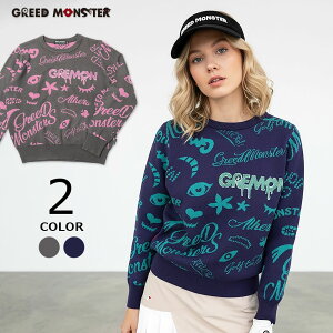 �y���������z���f�B�[�X �S���t�E�F�A �j�b�g ���� �J�b�g�\�[ �g�b�v�X �u�����h GREED MONSTER �O������ ���� �g���� �X�g���b�` �W���K�[�h �J���C�C ������� �y�� �L�k�� �@�\�� �ۉ� 20�� 30