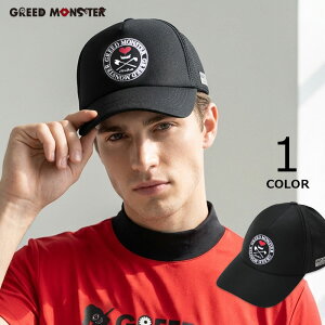 �S���t�L���b�v GREED MONSTER �O������ �l�C �u�����h �X�q ���E���h �����Y �S���t�p�i �S���t�O�b�Y ���b�V�� ���̓� ���蕨 �����i �z���C�g�f�[ �v���[���g �@�\�� �����ߐl�C���i �ʔ� �t 