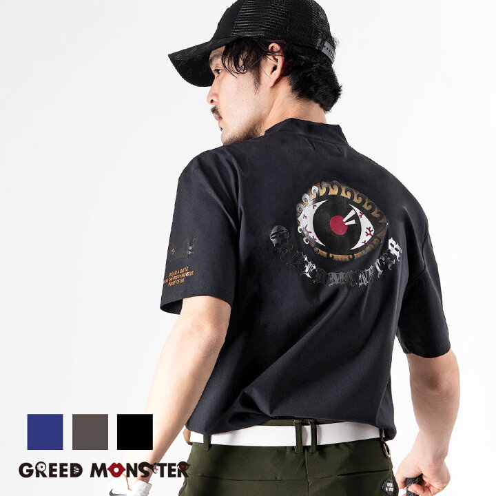楽天市場】【送料無料】【セール35%OFF!！¥19,800→¥13,860】メンズ 