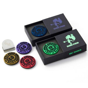 yzSt}[J[ }Olbg Nbv t Jt LN^[ O[hX^[ o[Vu }[J[ Y fB[X ڗ IV uh v[g Mtg 