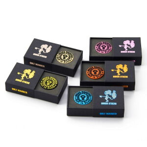 yzSt}[J[ }Olbg Nbv t Jt LN^[ O[hX^[ o[Vu }[J[ Y fB[X ڗ IV uh v[g Mtg 