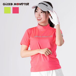 yzfB[X StEFA bNlbN Jbg\[ |Vc | |Cg obNvg lIJ[ Xgb` Lk Vv t  H 20 30 40 50