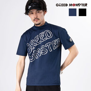 yzY StEFA  bNlbN Jbg\[ |Vc gbvX | |Cg tgvg uh vg Xgb` Lk Vv t  H 20