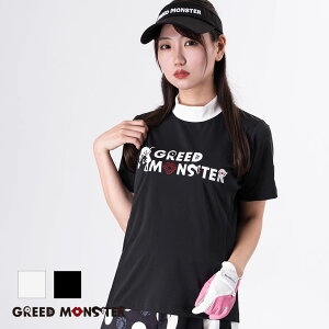 yzfB[X St StEFA bNlbN TVc Jbg\[ Xgb` uh S vg Vv  킢 Lk UVPA CXg[ R[f v