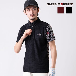 yzY StEFA | |Vc pCn z  |Cg uh S fUC lC gbvX Jbg\[ 20 30 40 50 t  H Xgb` Lk V