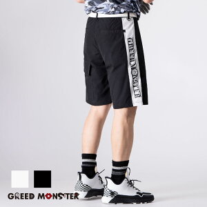 yzStEFA Y n[tpc uh V[c p Zp St  Ђ @\  Xgb` Lk JWA ig t  20 30 40 50  