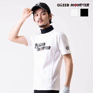 yzY StEFA | |Vc z  |Cg uh S fUC lC gbvX Jbg\[ 20 30 40 50 t  H Xgb` Lk Vv