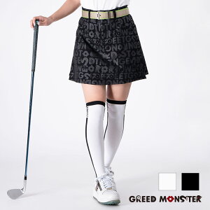 yzStEFA fB[X XJp XJ[g V[gpc G uh  R[f V lC JCC St ZbgAbv JWA t  H ~ 20 30 40 50 