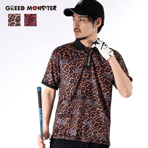 yzY StEFA |Vc gbvX    qE  Jbg\[ Stpi | ⊴ Xgb` Lk vg S uhlC 30 40 5