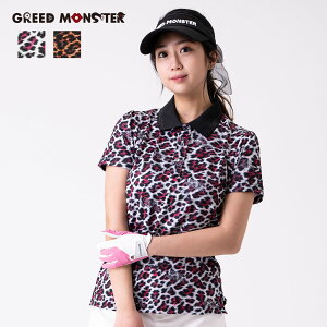 yzStEFA fB[X  |Vc St  gbvX  JCC uh St  Ry ii t 20 30 40 50   @\ Xgb` Lk