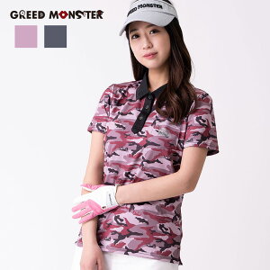 yzStEFA fB[X  |Vc St  gbvX  JCC uh St ii t 20 30 40 50   @\ Xgb` Lk Jt 
