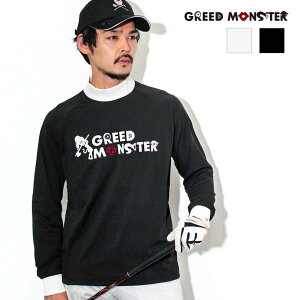 yzStEFA Y gbvX uh S bNlbN Jbg\[ CXg[ St  @\  Xgb` Lk JWA t H ~ Ci[20 30 40 50