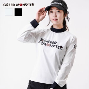 yzStEFA fB[X gbvX uh S  bNlbN Jbg\[ CXg[ St  @\  Xgb` Lk JWA t H ~ Ci[20 30