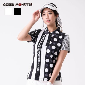 yzStEFA fB[X  |Vc St  gbvX  JCC uh St  Ry ii t 20 30 40 50   @\ Xgb` Lk