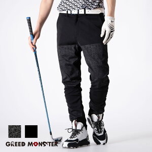 yzStEFA Y pc Y{ {gX uh St  X VGbg R[f @\  JWA Aj} V lC t  H ~ 20 30 40 50  