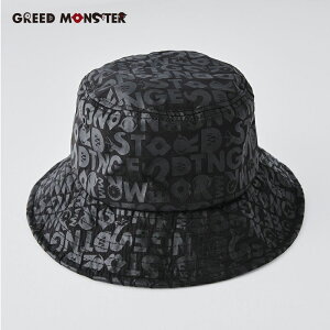 yzoPbgnbg StEFA oPn Xq TCY\ Y fB[X R[f 悯 t[TCY Vv TCY\O\h UVPA St 20 30 40 50 