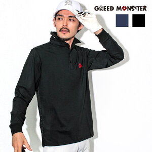 yzY StEFA |Vc gbvX   Jbg\[ Stpi | ⊴ Xgb` Lk vg S uh R[f 30 40 50 ݕt |