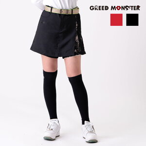 yzStEFA fB[X XJp XJ[g V[gpc G uh  R[f V lC JCC St  [X JWA t  H ~ 20 30 40 50 