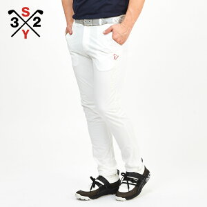 yzY StEFA {gX pc Y{ Xgb` @\ z  UVH OJbg y SY-32 |Cg Vv uh S V t  H 20 30 40 50