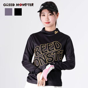yzStEFA fB[X gbvX uh S bNlbN Jbg\[ [X St  @\  Xgb` Lk hJ Oh~ UV t H ~ Ci[20 30 40 