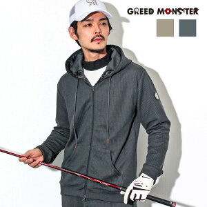 yzStEFA Y p[J[ ZIPp[J[ Wbvp[J[ W[W bt ۉ uh St  @\  JWA Vv n |Cg t H ~ 20 30 40