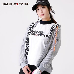 yzStEFA Y p[J[ ZIPp[J[ Wbvp[J[ W[W bt ۉ uh St  @\  JWA Vv n |Cg t H ~ 20 30 40