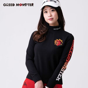 yzStEFA fB[X gbvX uh S  bNlbN Jbg\[ vg St  @\  Xgb` Lk JWA t H ~ Ci[20 30 40