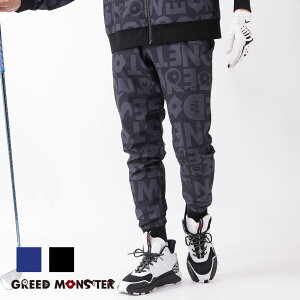 yzStEFA Y pc Y{ {gX uh St  X VGbg R[f @\  JWA W[W  C[W[pc t  H ~ 20 30 40 50