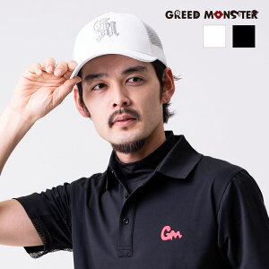 yzbVLbv StEFA Lbv Xq Y R[f Mtg v[g 悯 t[TCY hJ Vv TCY\ UVPA 20 30 40 50 ʔN t  H ~ 