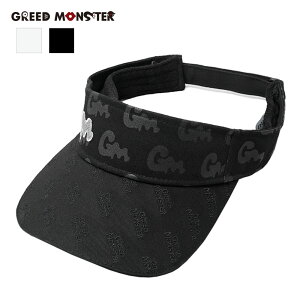 yzY fB[X jZbNX St ToCU[ StEFA oCU[ Lbv 悯t[TCY Vv TCY\ UVPA 20 30 40 50 ʔN t  H ~ 