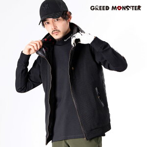 yzY StEFA xXg ȃxXg jbg p[J[ t[ht h Lk Vv vg |Pbg {^ n vg 20 30 40 50 Xgb` uh l