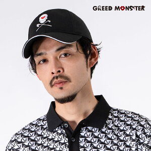 yzLbv StEFA Lbv Xq Y R[f Mtg v[g 悯 t[TCY hJ Vv jZbNX fB[X UVPA 20 30 40 50 ʔN t  H ~ 