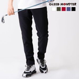 yzStEFA Y pc Y{ {gX uh St  X VGbg R[f @\ n Vv XbNX Xgb` Lk V lC ig t  H 