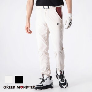 yzY StEFA Y{ {gX WK[pc xg[vt Vv |Cg uh lC  EGXgR C[W[pc Xgb` Lk 20 30 40