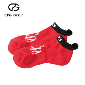 tAN\bNX@REDyCPG GOLFz