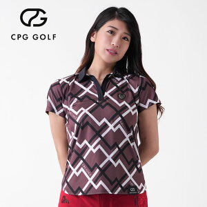 yzfB[X St  |Vc | gbvX Jbg\[ CPG GOLF UVH OJbg z ʋC ڐG⊴ Xgb` Lk y 20 30 40 uh lC t  