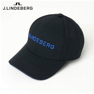 yzY StEFA S Lbv X|[eB Xq Vv uh hJ St golf  JbR V jZbNX 20 30 40 50 t  H ~ ʔN TCY 