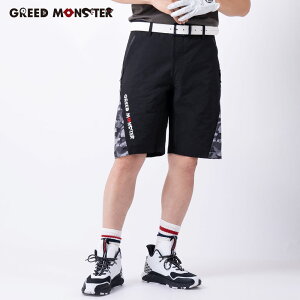 yzY StEFA V[c n[tpc Zp Vv Jt Ђ 20 30 40 50 t  H  y  Xgb` Lk Vv uh S v