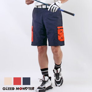 yzY StEFA V[c n[tpc Zp Vv ؑ Ђ 20 30 40 50 t  H  y  Xgb` Lk Vv uh S vg 