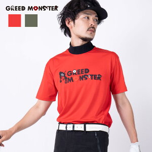 yzStEFA Y  gbvX uh S bNlbN Jbg\[ CXg[ St  @\  Xgb` Lk JWA t H ~ Ci[20 30 40