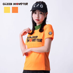 yzStEFA fB[X  gbvX uh S bNlbN Jbg\[ CXg[ St  @\  Xgb` Lk JWA t H ~ Ci[20 30