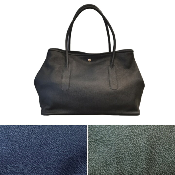 未使用品！Cellerini チェレリーニ ボストンバック/ ブラック バッグ  