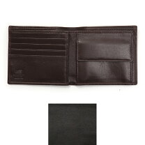 楽天市場】チェレリーニ（財布・ケース｜バッグ・小物・ブランド雑貨 
