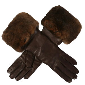 MEROLA ( �����[�� ) �C�^���A�� �i�p���U�[ ���f�B�[�X �v ��� × ���r�b�g �t�@�[ ( ���b�L�X ) �J�V�~�A 100% ���C�j���O �~�h���� �n���h���C�h �����O ���U�[�O���[�u �J�V�~���_�[�N�u���E